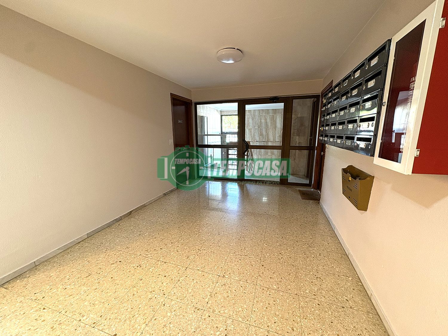 Piso en Calle del Río Aguas Vivas, 5, Avda de Cataluña - Foto 26