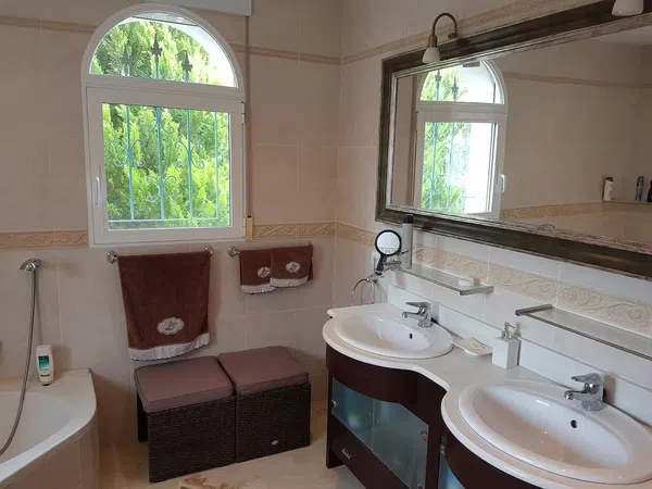 Casa o chalet independiente en Calle de Torrevella, 6, Pueblo Acantilado - Lanuza - Foto 13