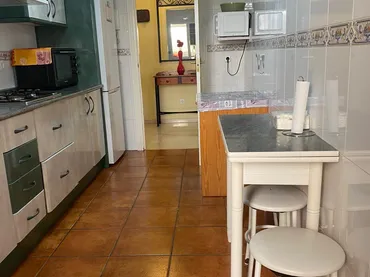 Piso en  Avenida Plutarco 73 - Foto 10