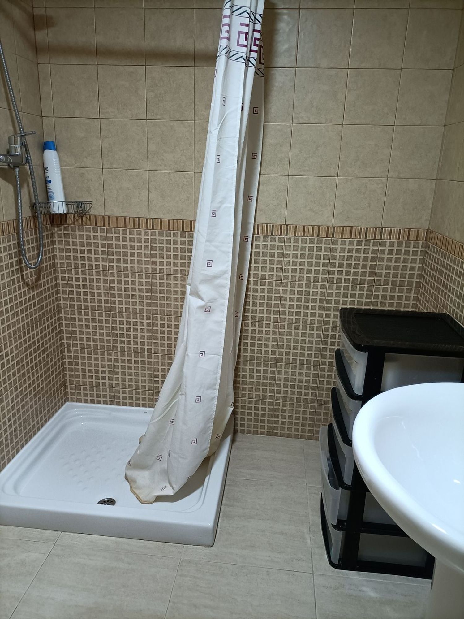 Piso en América, 11, Espinardo, Murcia - Foto 10