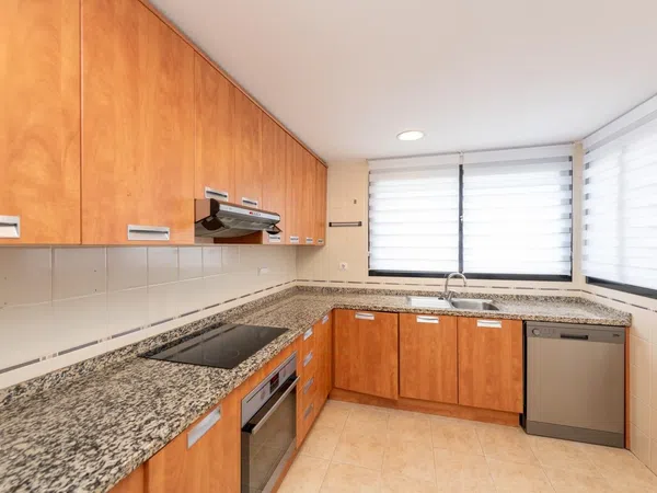 Casa o chalet independiente en Alicante Golf - Foto 8
