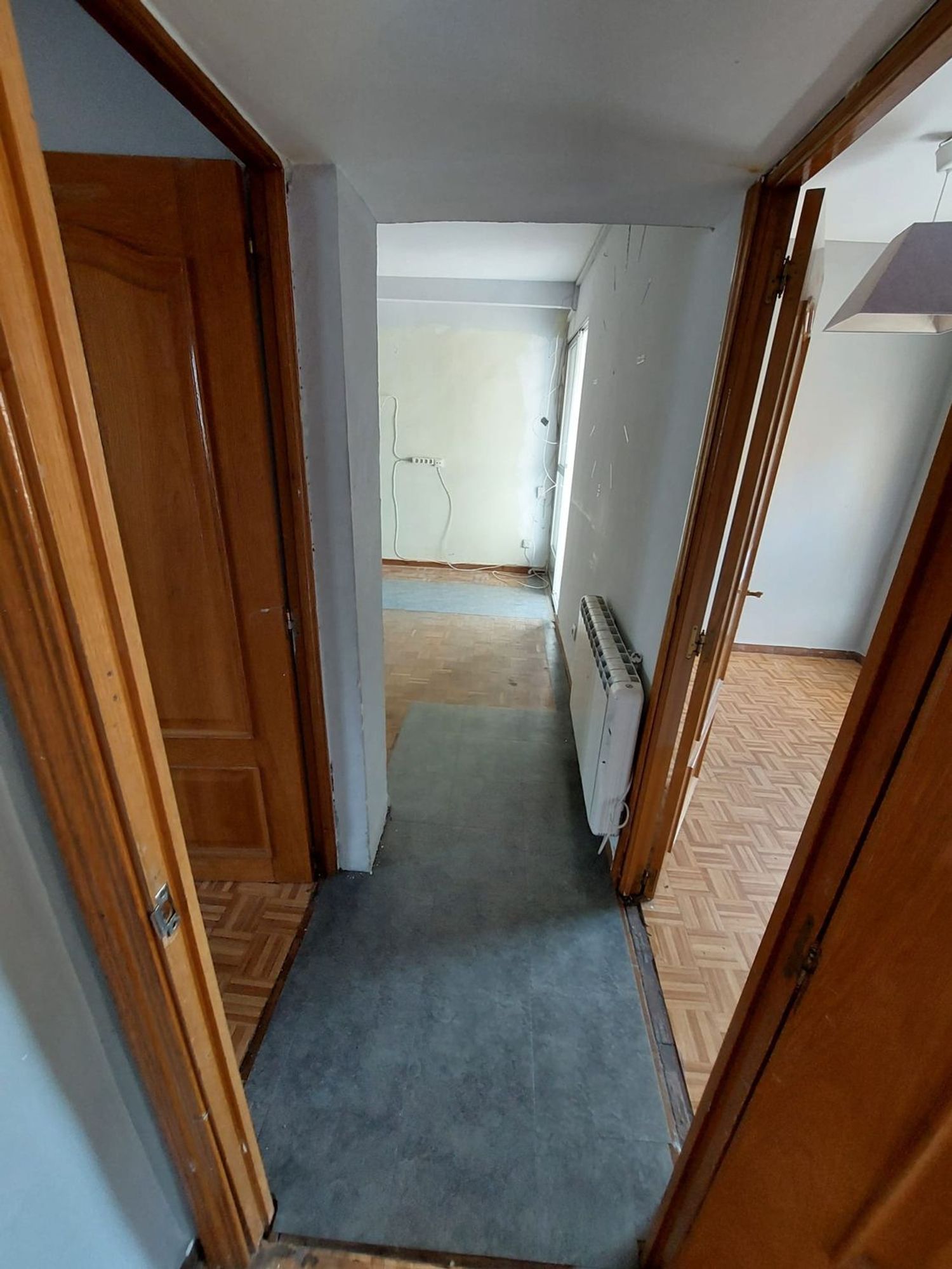 Piso en calle Helena de Troya, 27 - Foto 23