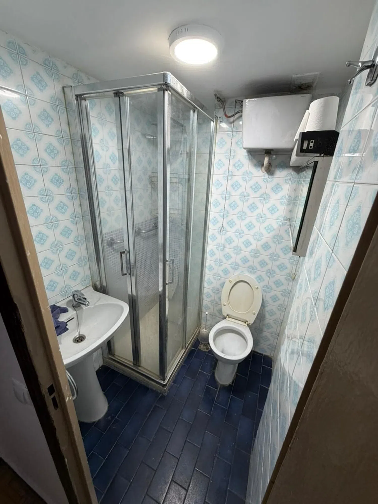 Piso en calle de Carabelos, 53 - Foto 10