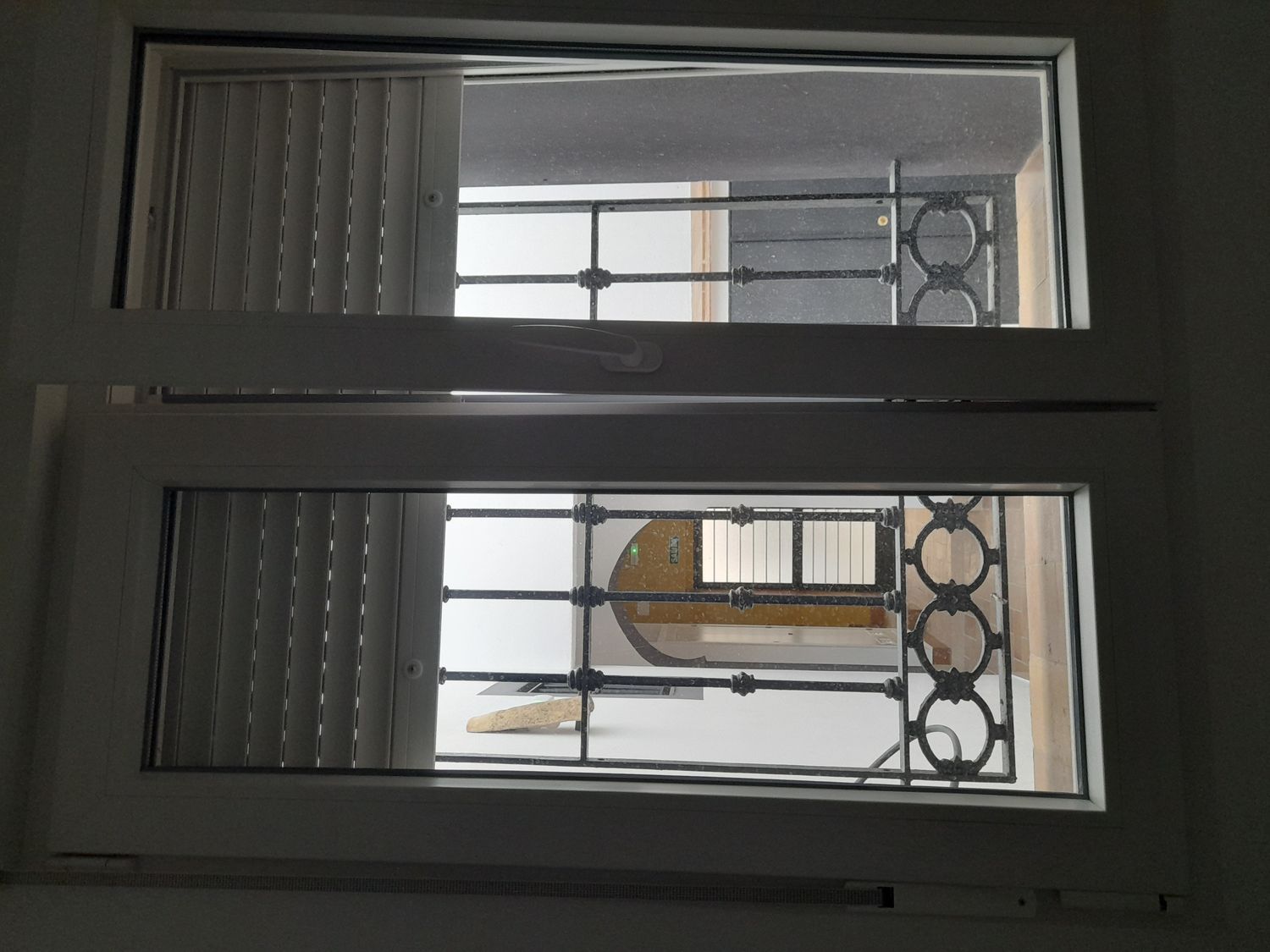 Estudio en calle Dos de Mayo, 9 - Foto 17