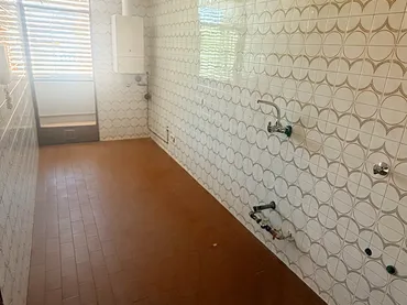 Piso en  Calle Empecinado 52 - Foto 7
