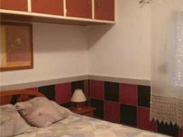 Chalet en Su Eminencia - Foto 4