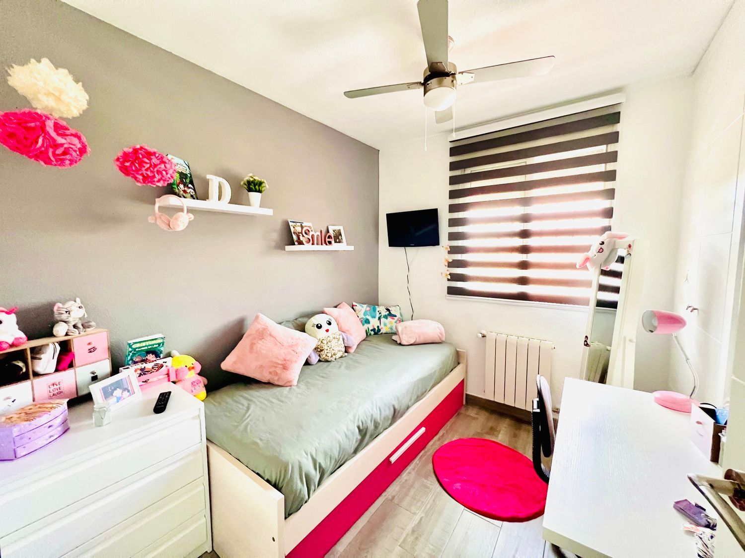 Chalet adosado en Calle Serra Cantacuc, 3, Centro, Centro - Foto 15