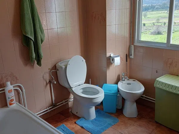 Casa de pueblo en Lugar Cardelle, 17 - Foto 2