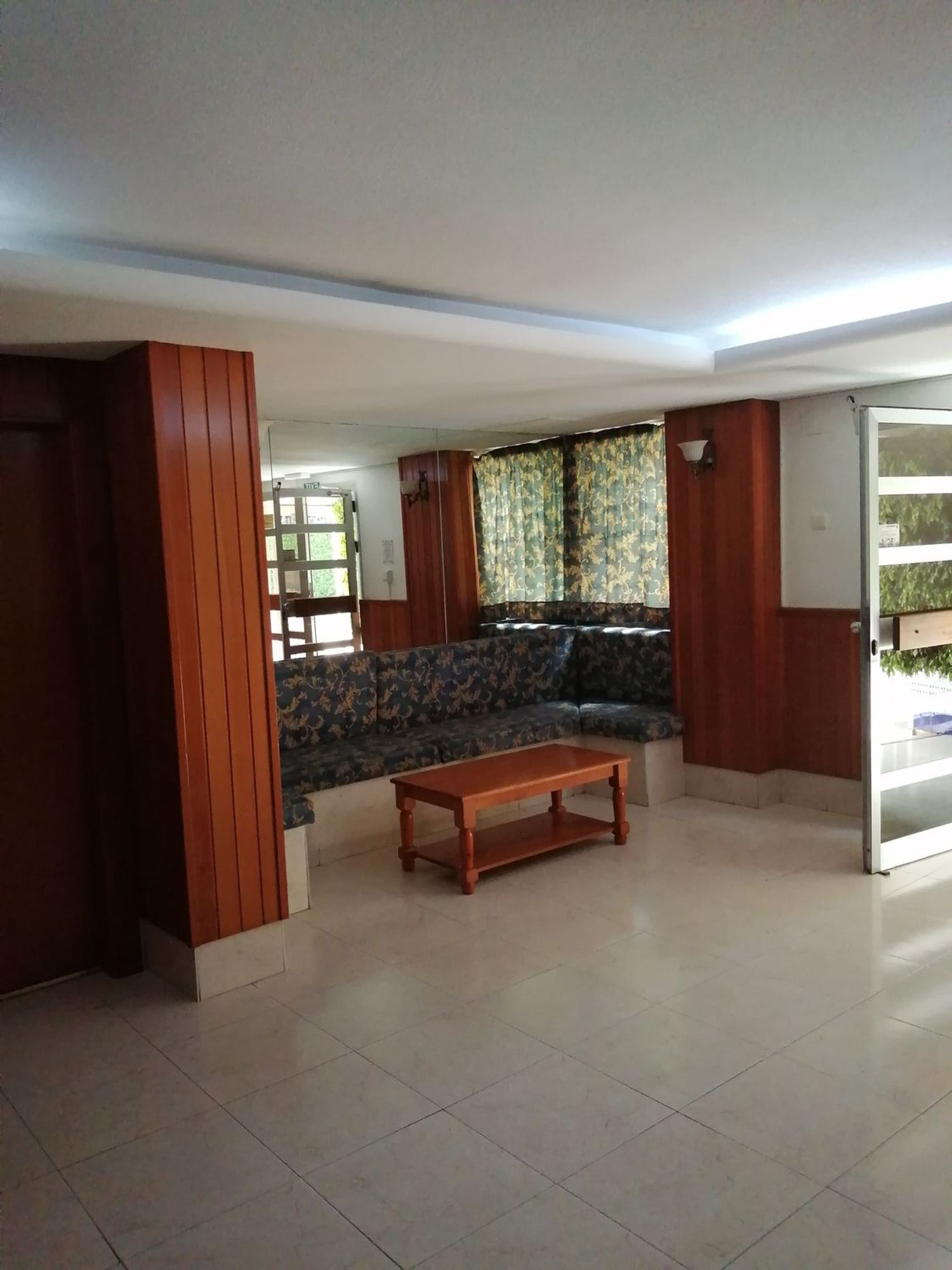 Piso en Av. Montecarlo, 15, Zona Sierra Helada - Foto 17