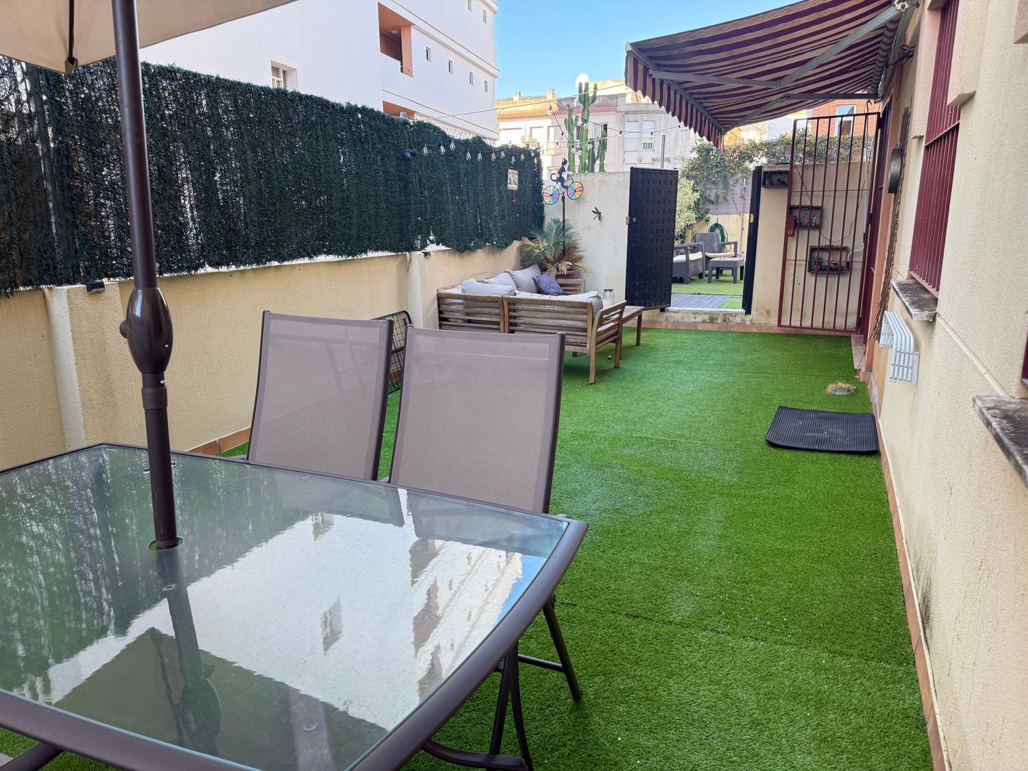 Piso en calle Montmatre, 9 - Foto 33