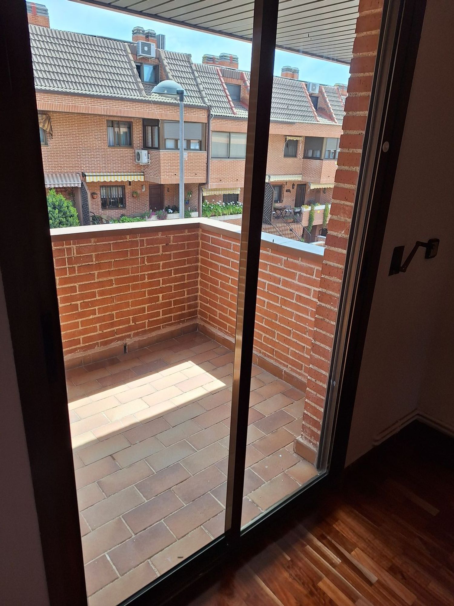 Chalet adosado en Calle Blanca, 19, El Burgo - Foto 19