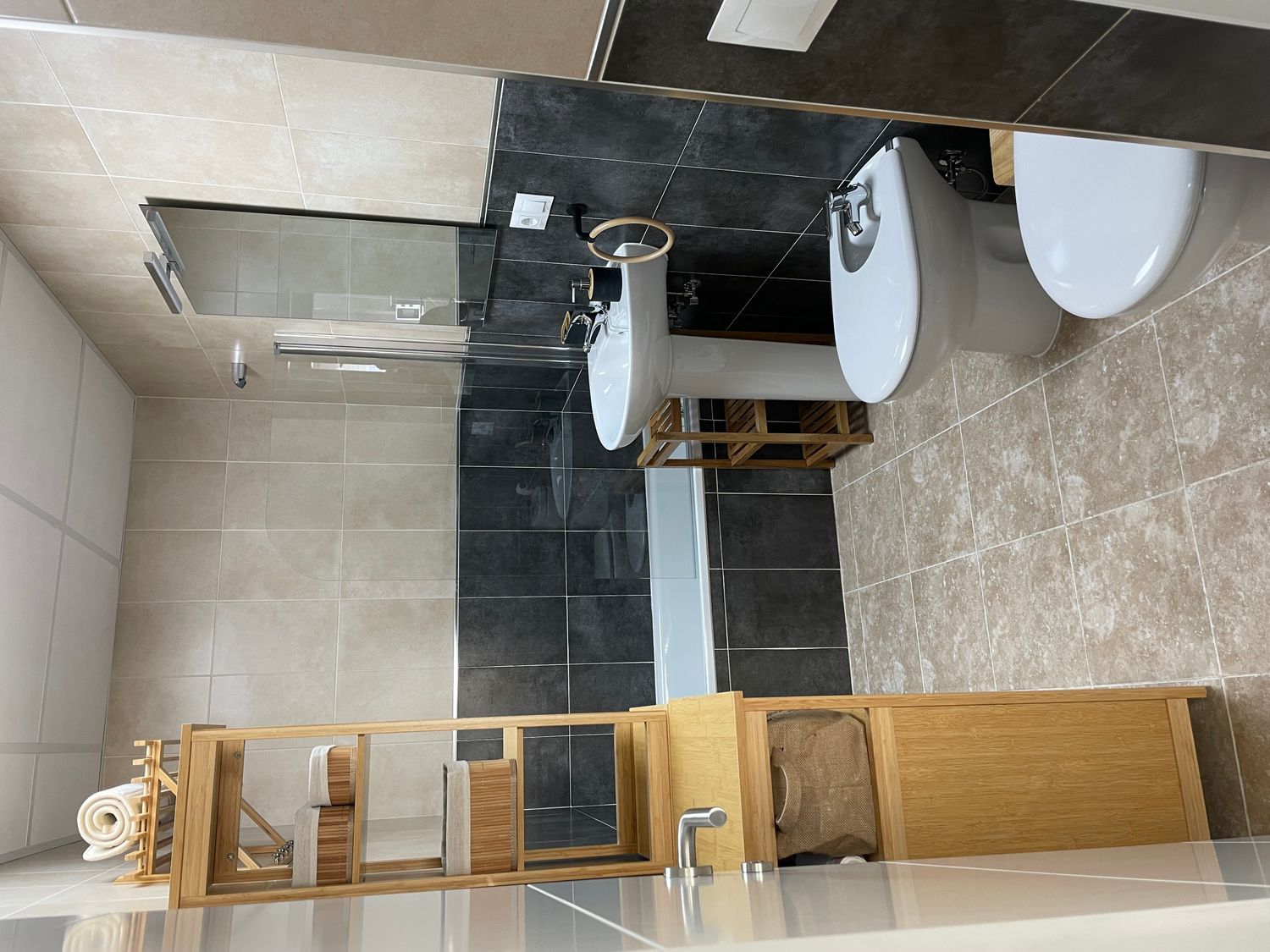 Piso en calle de Muleros, 8 - Foto 4