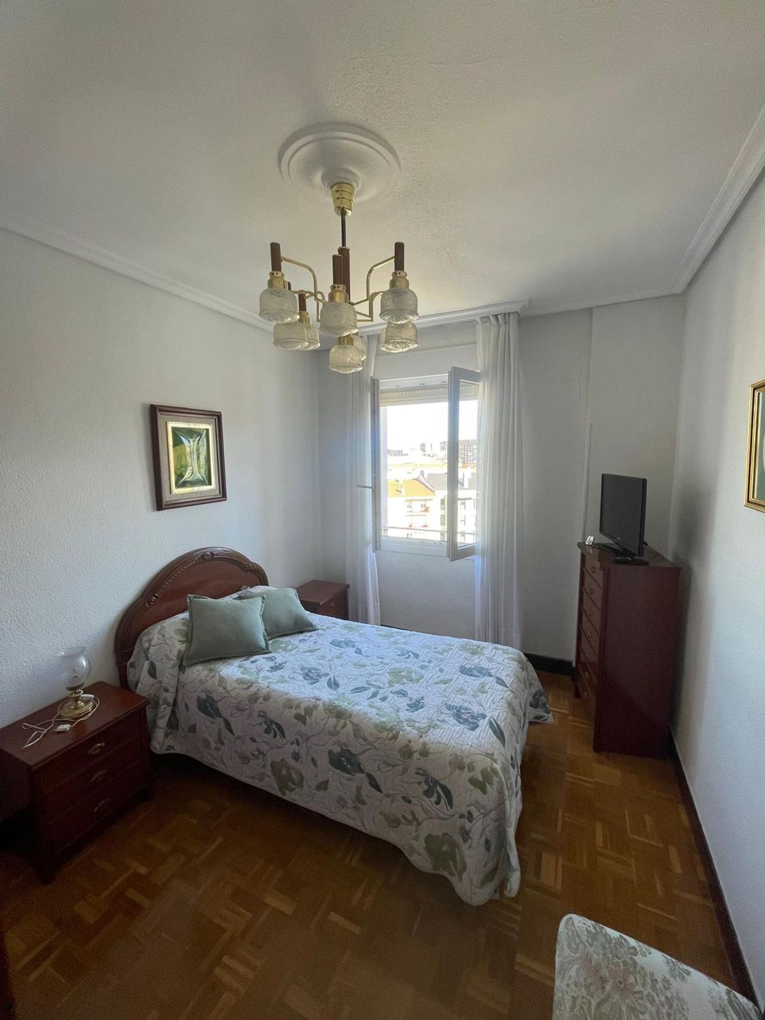 Piso en Calle Nieves Cano, 2 - Foto 7