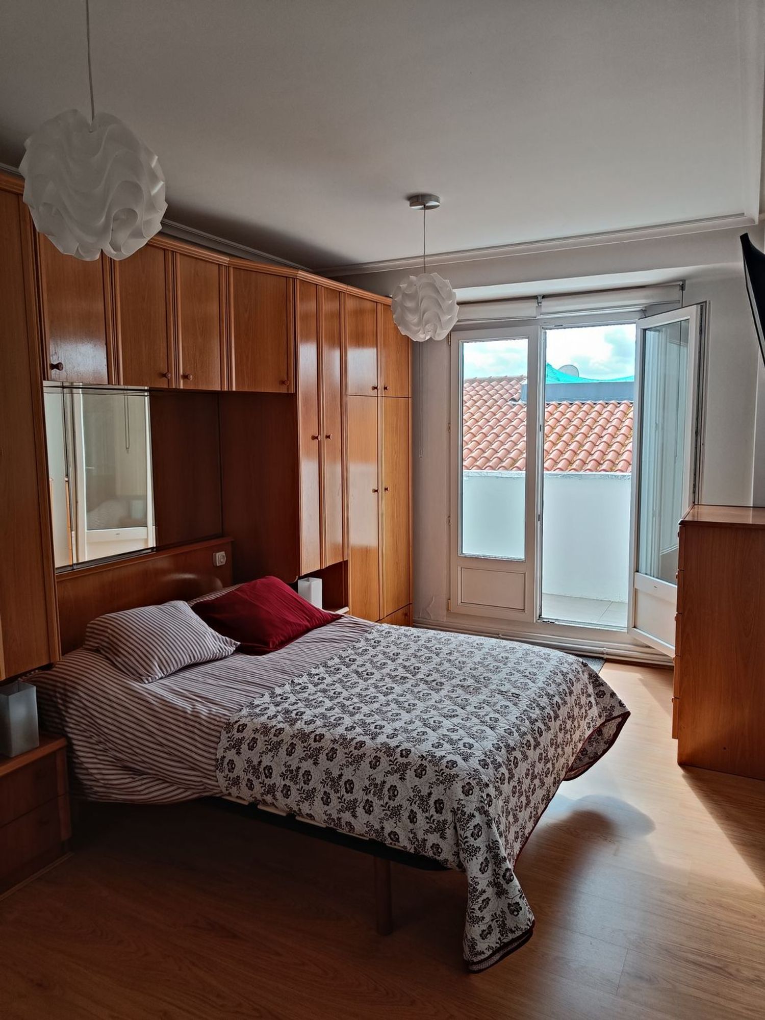 Ático en Calle Madrid, 9, Castilla - Hermida, Castilla - Hermida - Foto 16