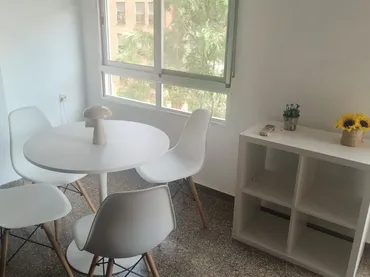 Piso en  Carrer de Maximilià Thous 14 - Foto 16