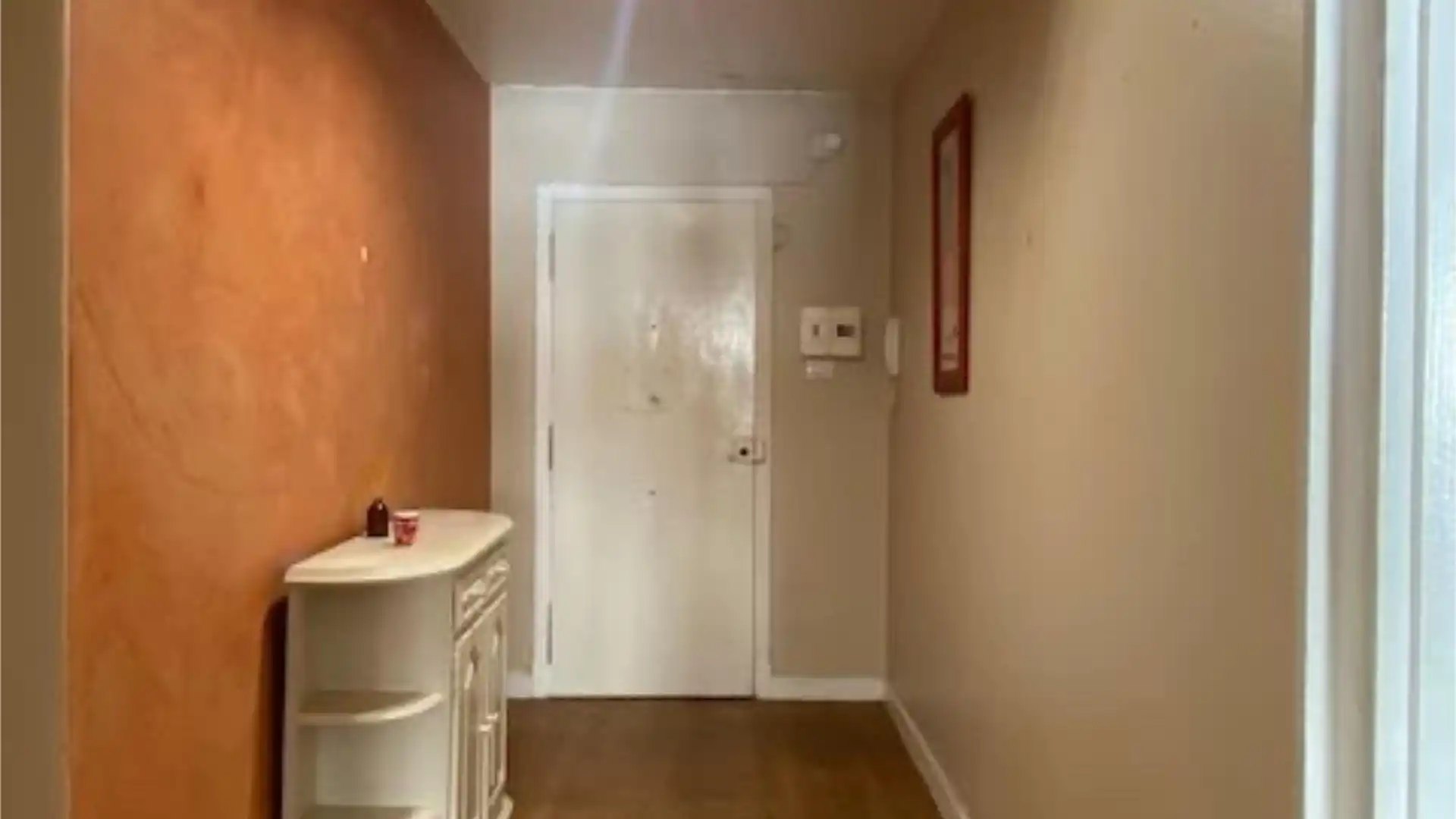 Piso en  Rúa Sinforiano López 54 - Foto 11