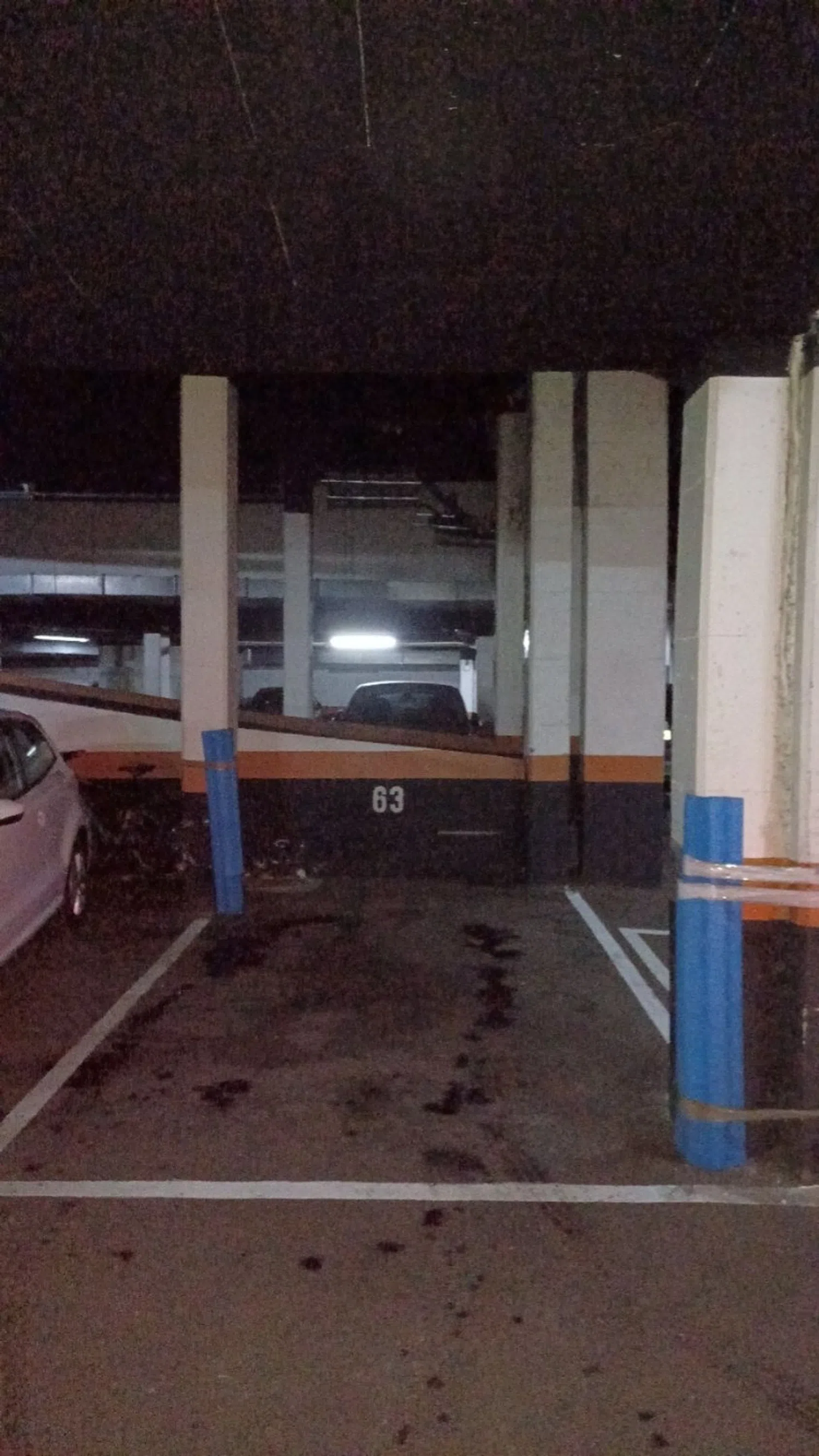 Piso en Paradinas, 5 - Foto 2