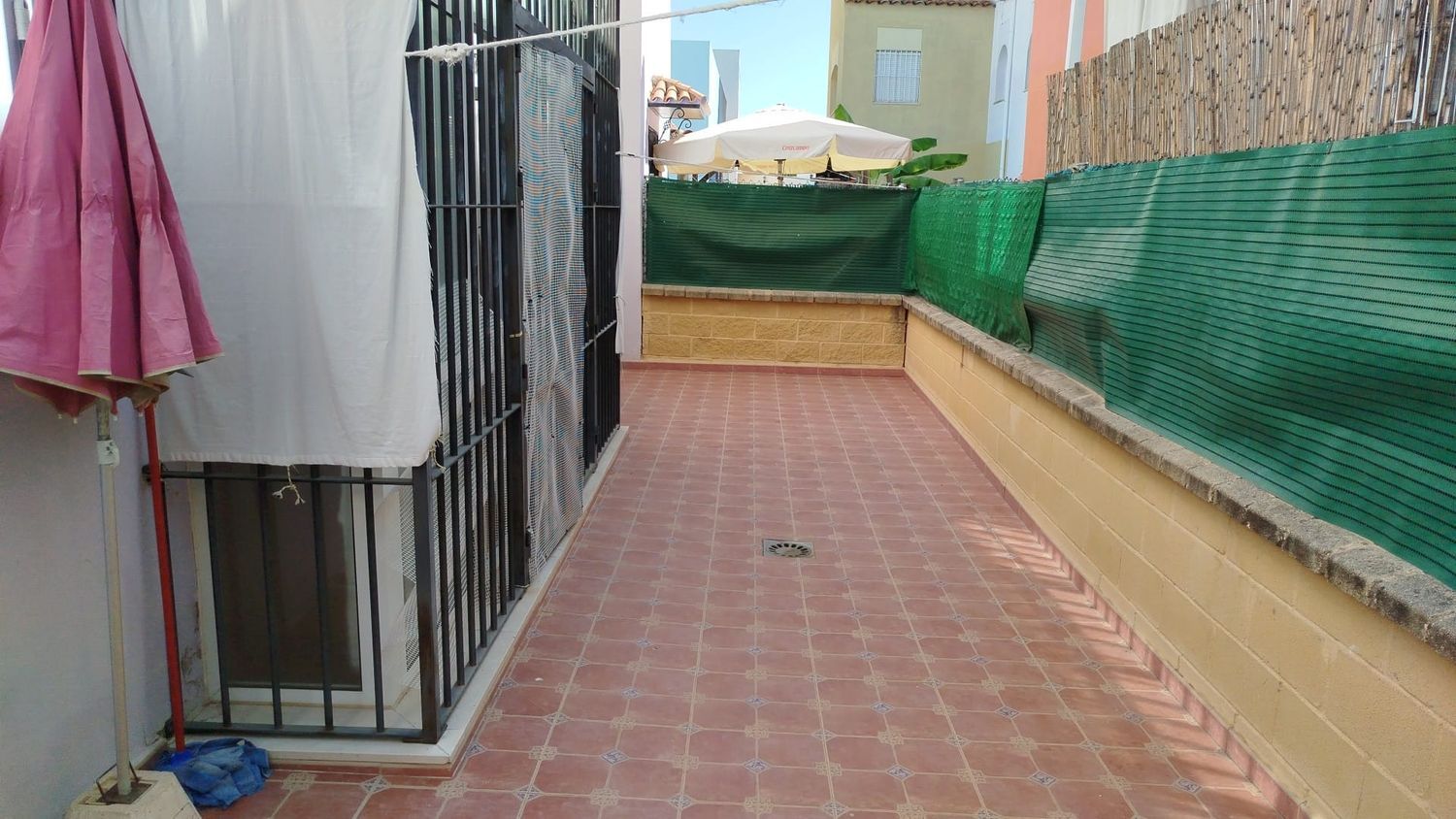 Chalet pareado en Avenida Carmen Laffon, 1 - Foto 14