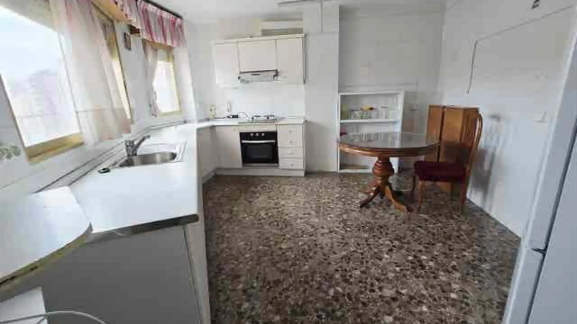 Piso en levante - Foto 7