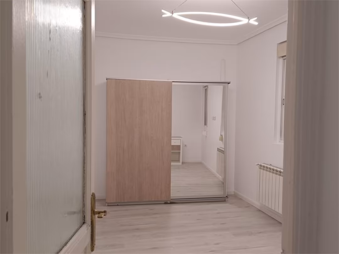 Piso en  Plaza de Gabriel Miró 3 - Foto 18