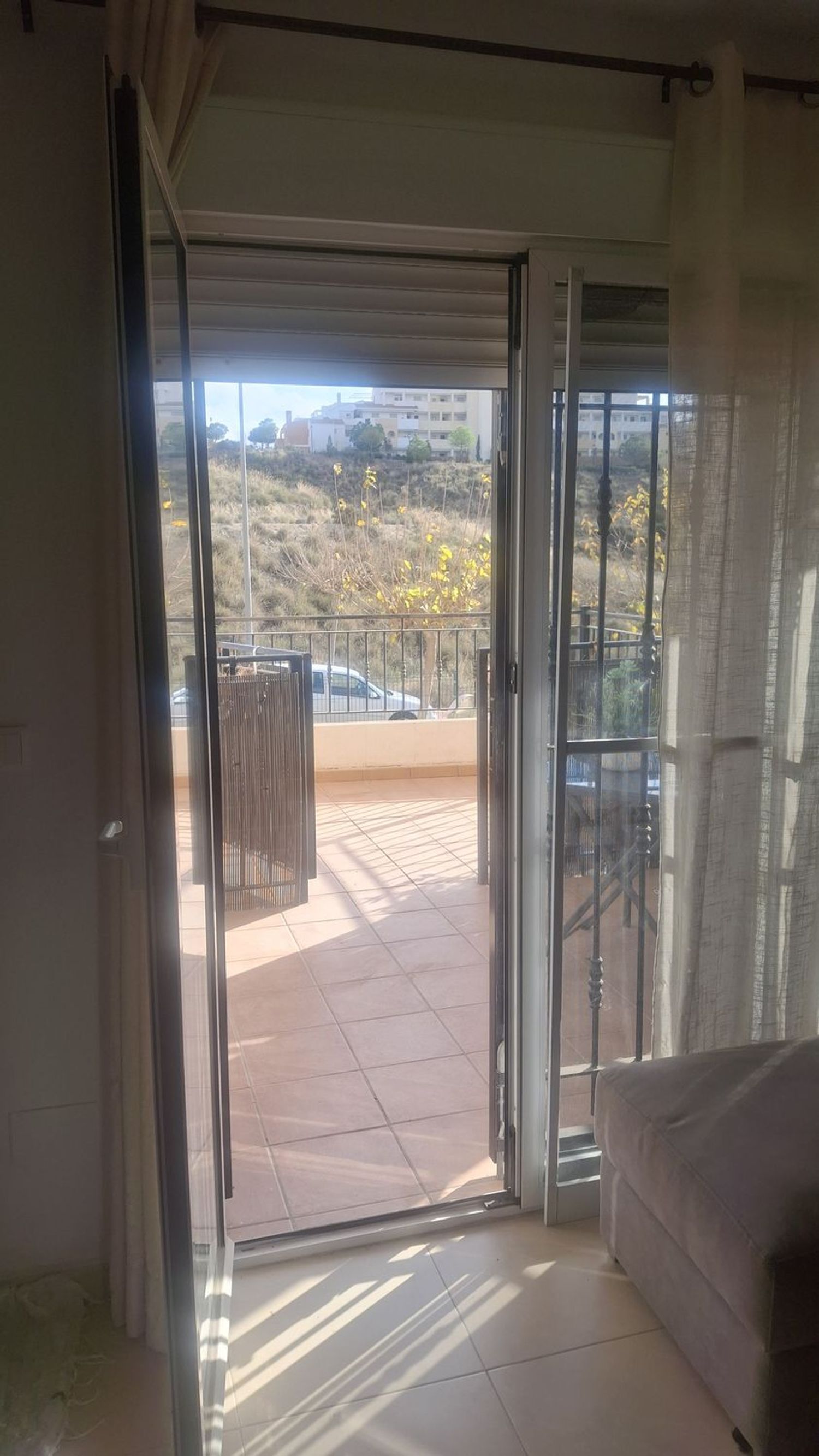 Piso en Calle del Ressol, 11, Bonalba-Cotoveta - Foto 5