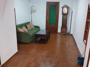 Piso en  Avenida Peñafiel 3 - Foto 3
