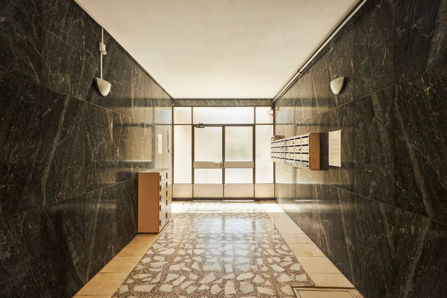 Piso - Foto 8