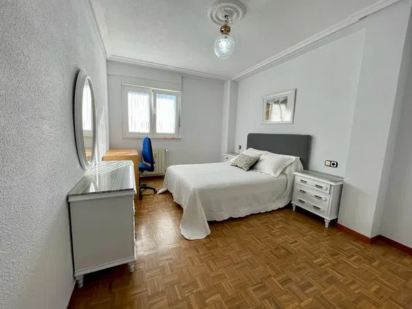 Piso en avenida Campoamor, 26 - Foto 4