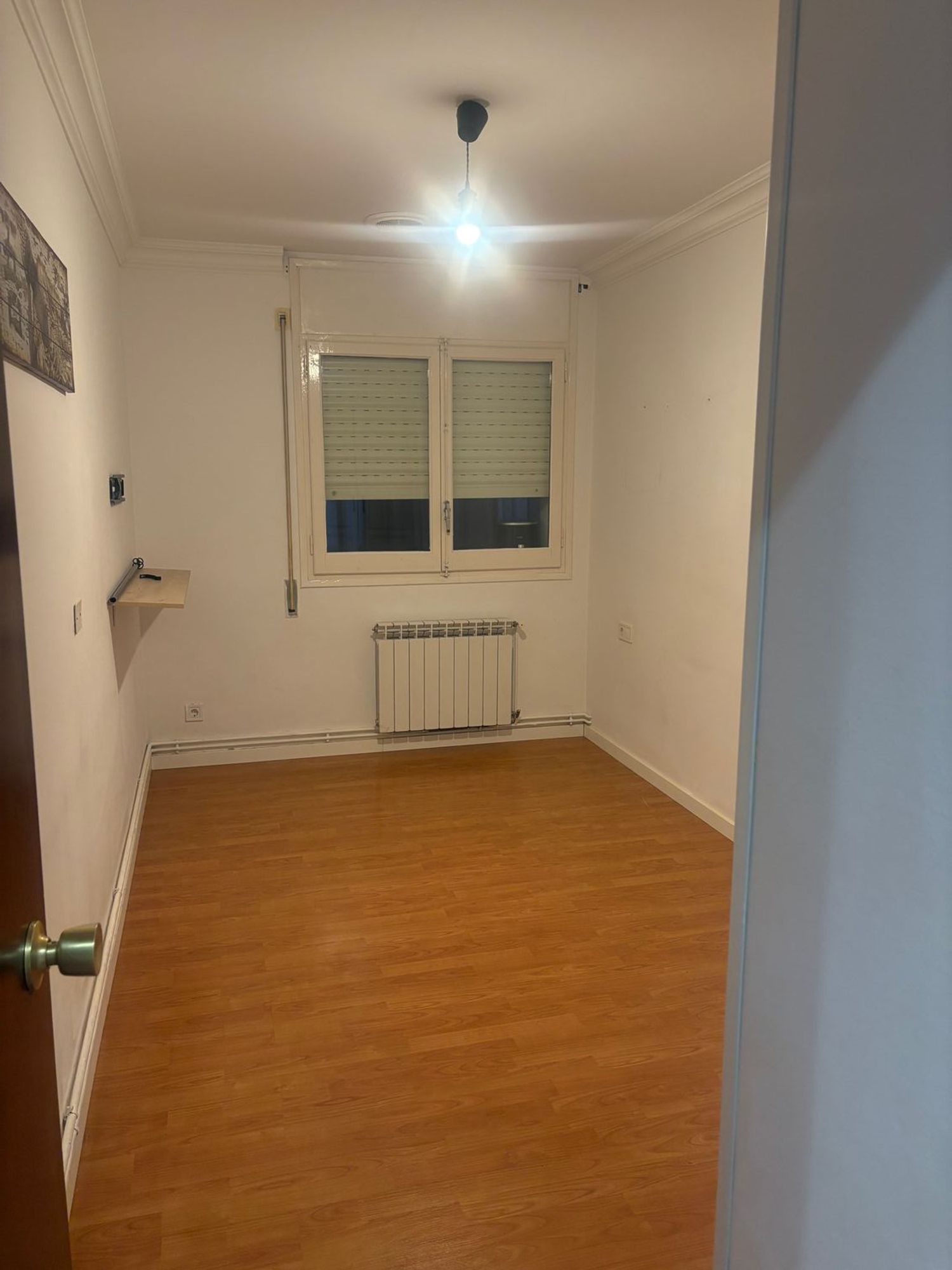 Piso en Calle de Sant Paulí de Nola, 8, La Bordeta, La Bordeta - Foto 2