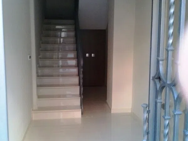 Dúplex en Calle San Benito, 4 - Foto 2