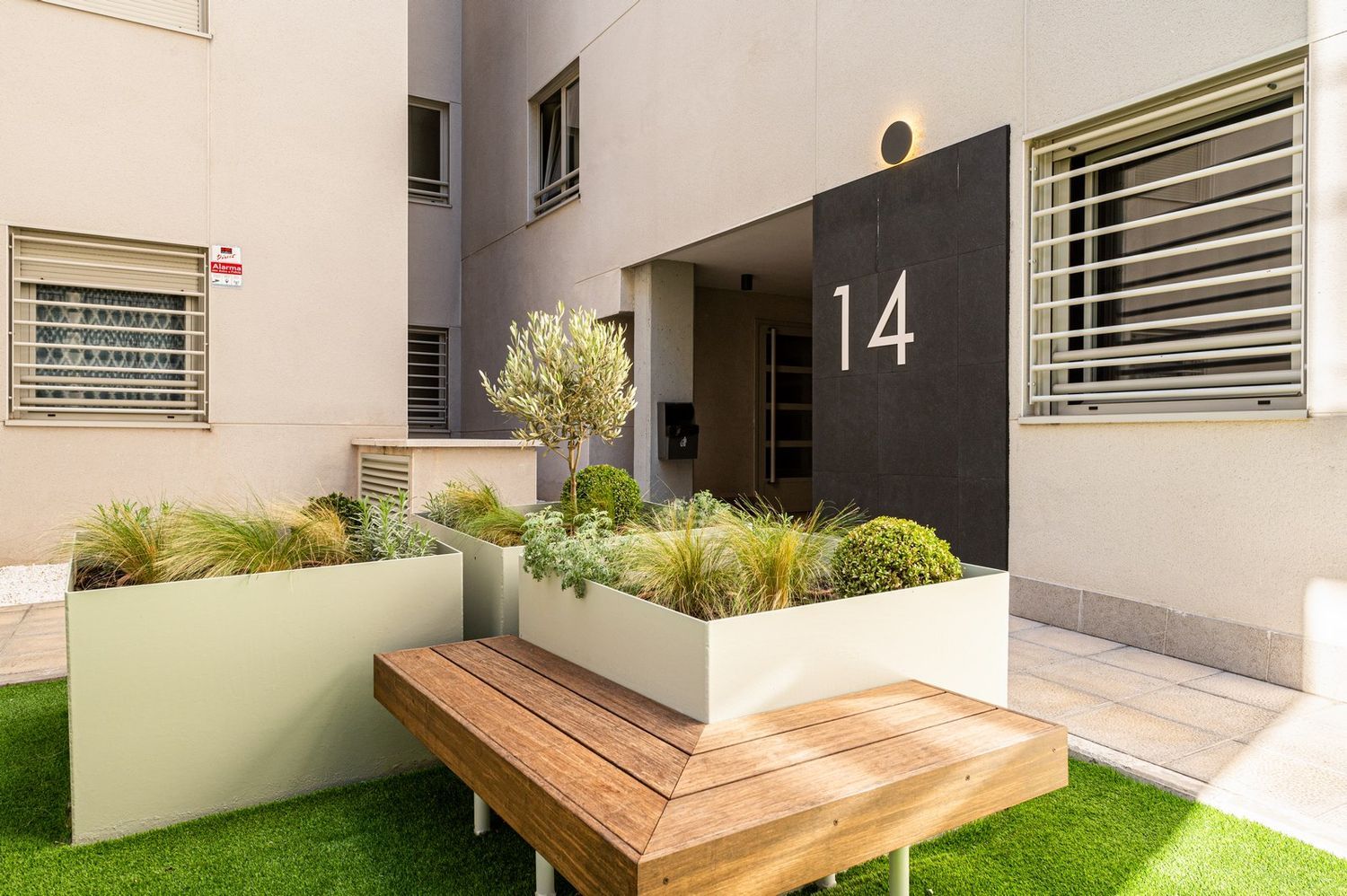 Piso en Sur - Foto 19