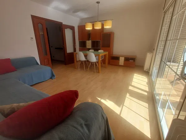 Chalet adosado en Ctra. Santpedor - Bases de Manresa, Ctra. Santpedor - Bases de Manresa - Foto 7