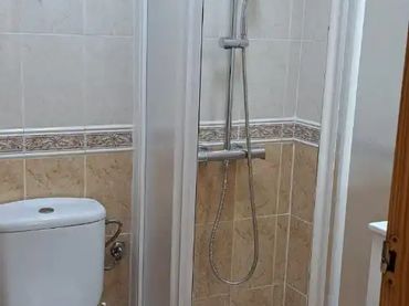 Apartamento en  Carrer Antonio Machado 17 - Foto 10