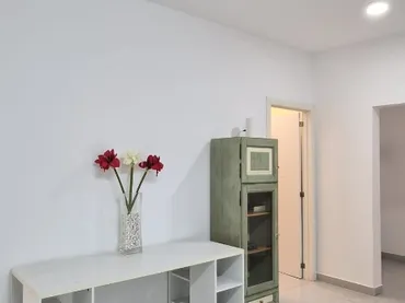 Apartamento en  Calle Castro 59 - Foto 3