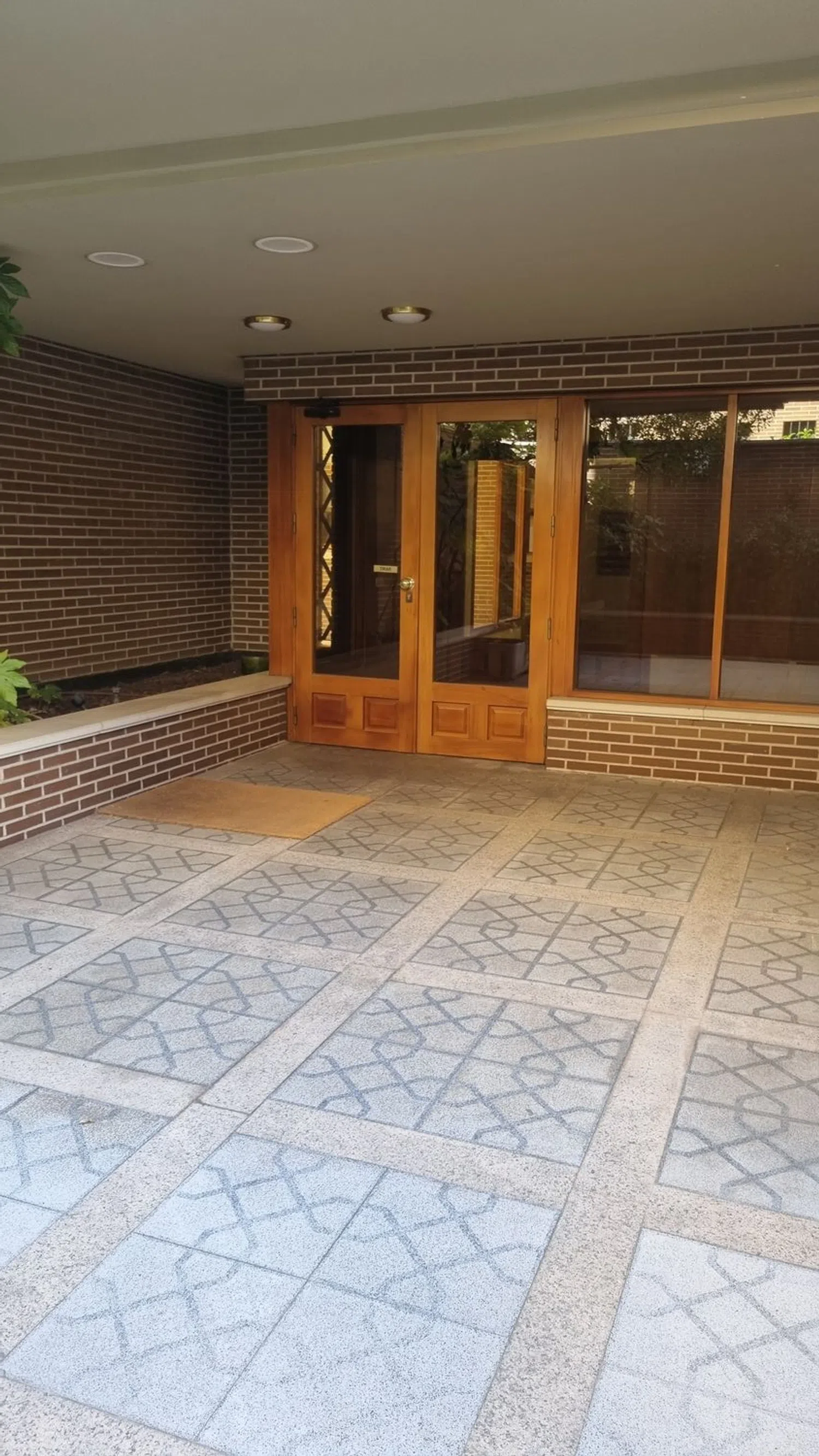 Dúplex en calle de Ángel Larra, 37 - Foto 27