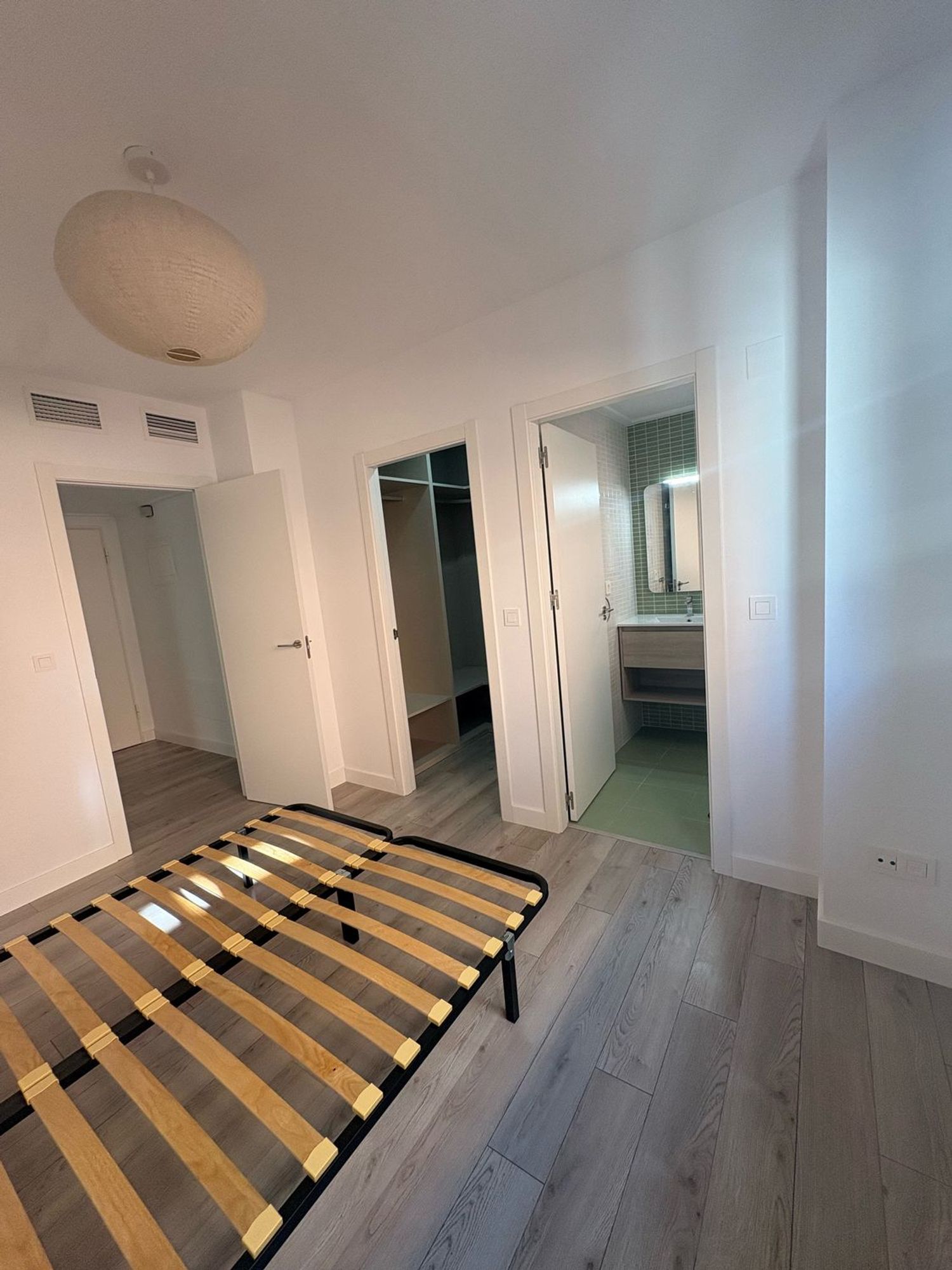 Piso en calle Rosendos, 10 - Foto 9