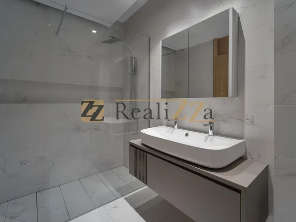 Piso en Avenida de Luis García Cereceda, 3, La Finca - Foto 29