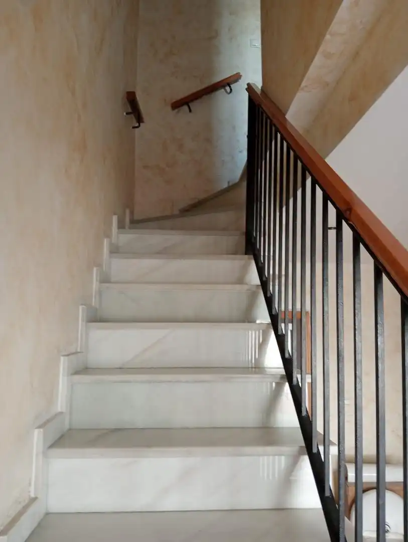 Casa adosada en  Calle Virgen de Lourdes 11 - Foto 4