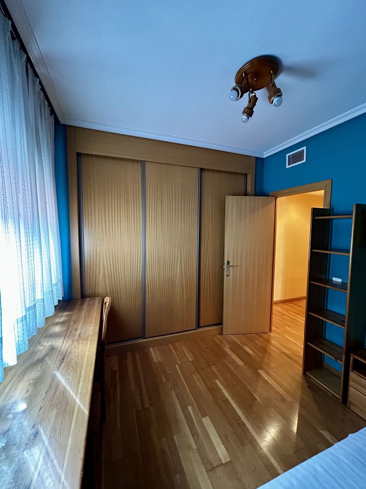 Piso en Calle Ordicia, 25, Orcasitas - Foto 10
