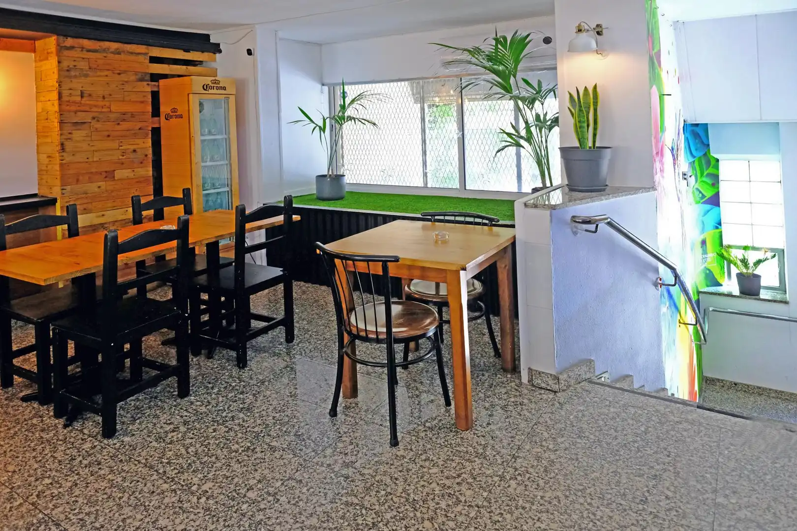 Local comercial en  de la Bordeta - Foto 9