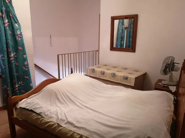 Casa de pueblo en Calle Calvario s/n - Foto 9