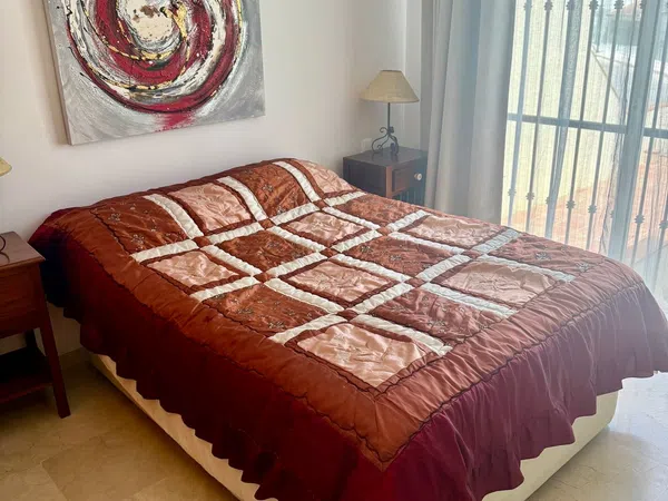 Piso en Avenida del Prado, 69, Las Brisas - Foto 7