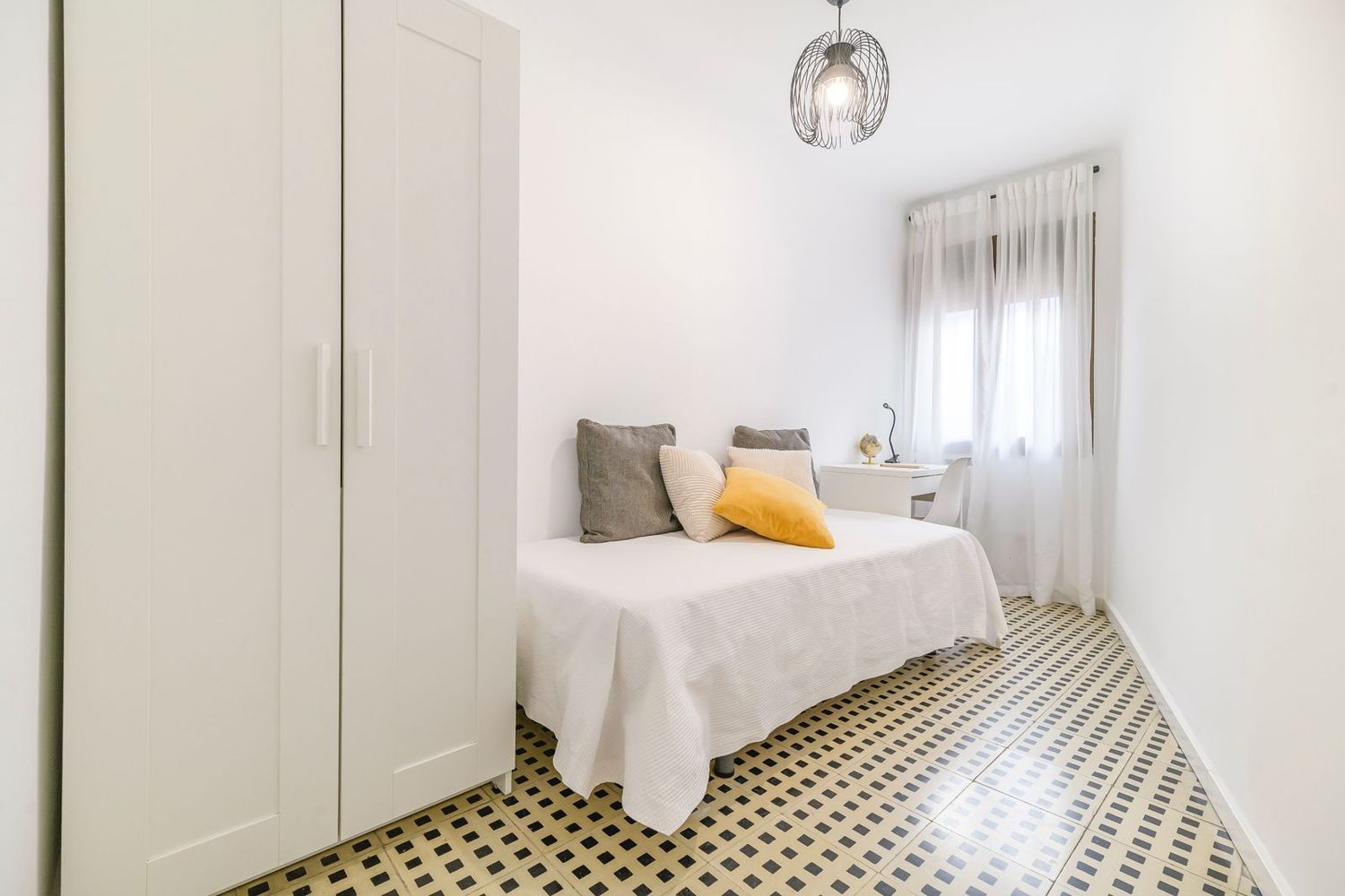 Piso en Centre - Foto 12