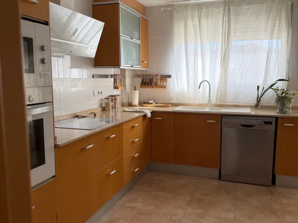 Chalet adosado en Calle Nules, 20 - Foto 7