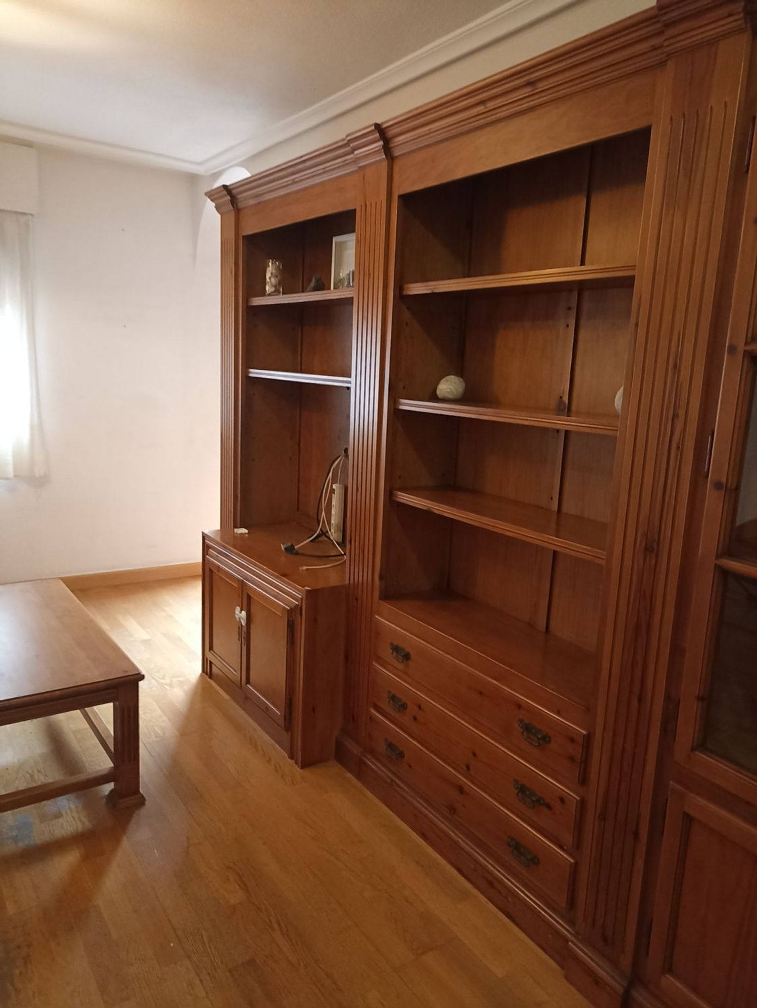 Piso en calle San Ramón, 5 - Foto 8