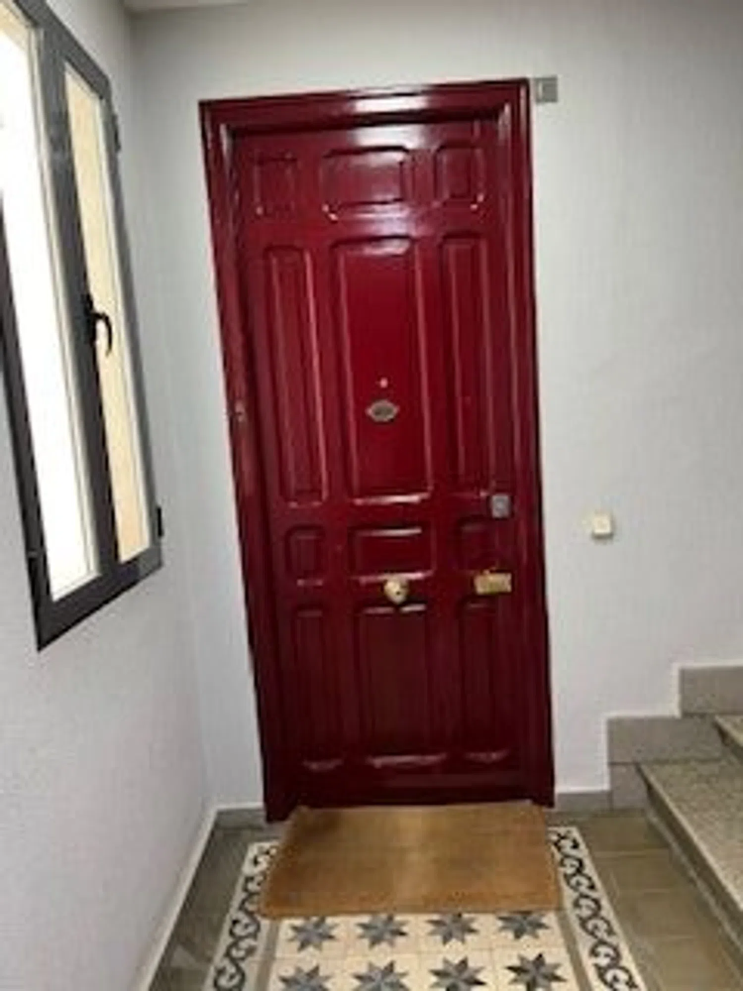 Piso en calle de Moreno Nieto, 19 - Foto 4