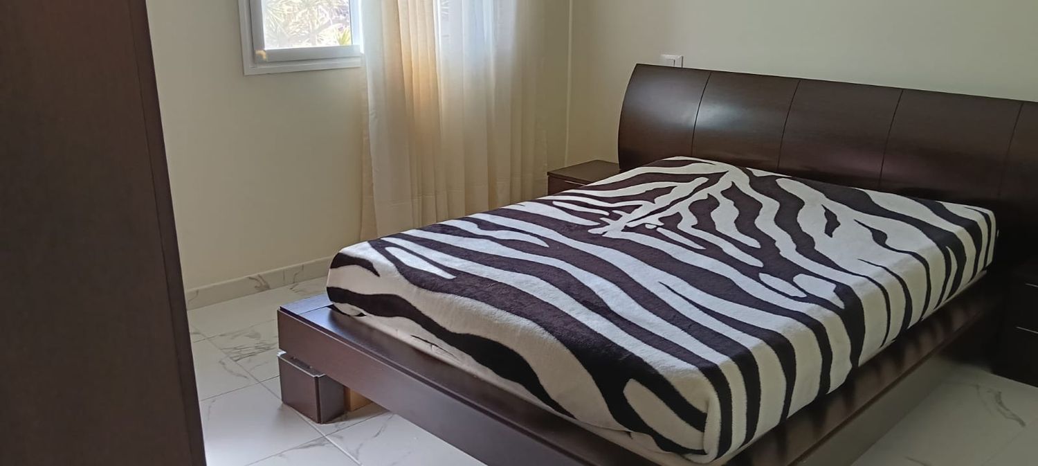 Piso en Calle Lérida, 31, San Juan de Dios-Salto del Negro-Playa de la Laja - Foto 6