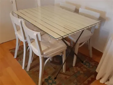 Apartamento en calle Calle Acacias . - Foto 6