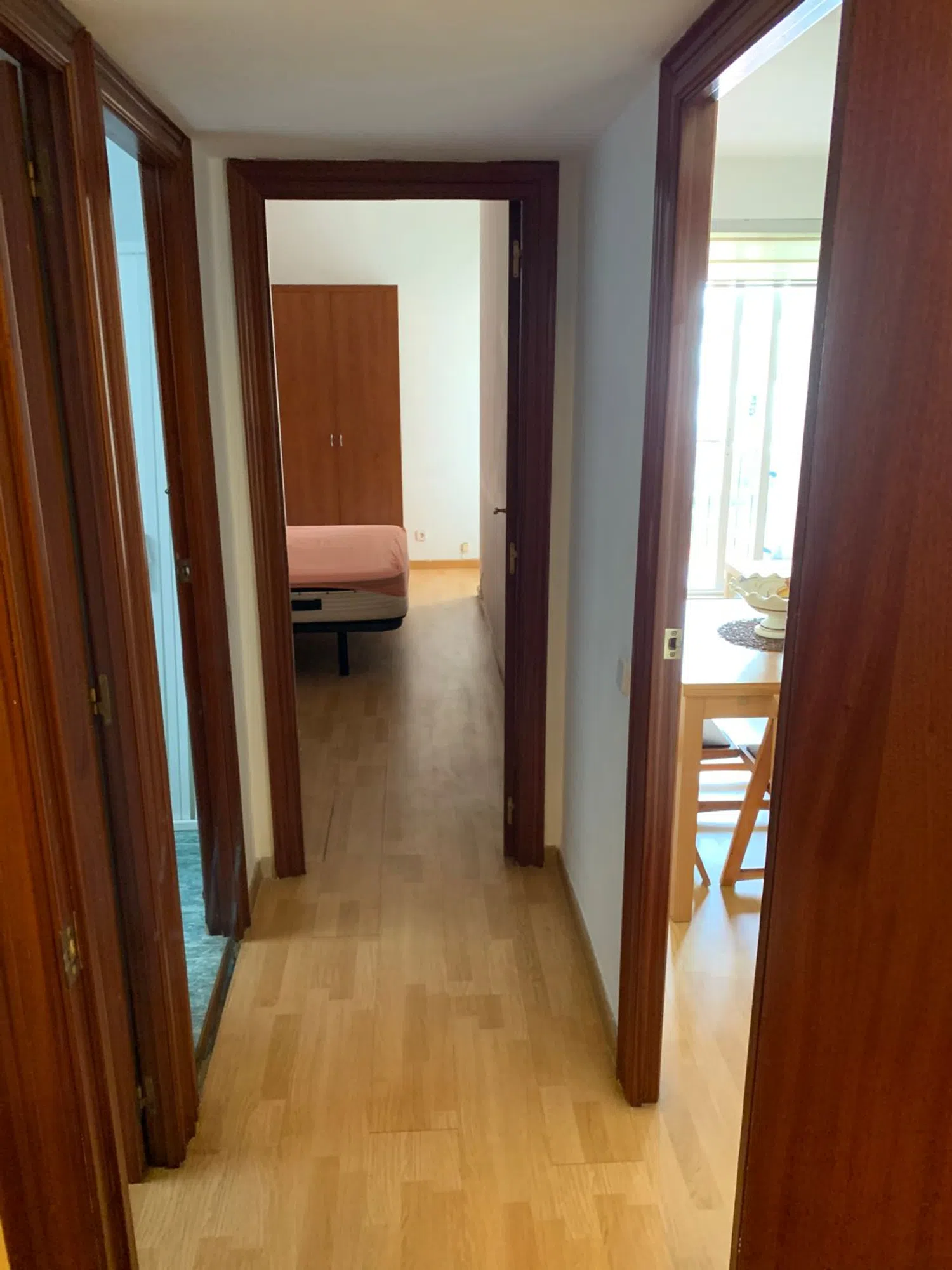 Piso en calle de Sugranyes, 88 - Foto 16