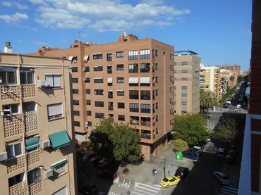 Piso en  Carrer del Poeta Mas i Ros - Foto 36